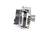 Bosch Alternator 0 125 711 185