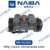 NB-R258A.JPG