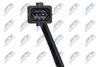 EGT-CH-015_3-WM.JPG