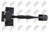 EZC-SK-040_3-WM.JPG