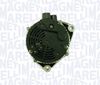 MRF_9045191_3_WR.JPG