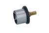 Termostat, chladivo 725029