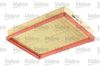 AIR_FILTER_585735_03.JPG