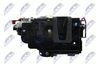 EZC-VW-032_4-WM.JPG