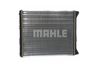 Kühler, Motorkühlung