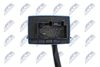 BPP-VW-001_3-WM.JPG