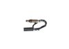 Bosch Lambda Sensor 0258005704