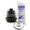 Комплект пыльника, приводной вал SWAG 40 90 2871