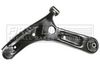FIRST LINE Control/Trailing Arm, wheel suspension FCA8161