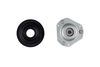 Bilstein Suspension Strut Support Mount 12-306091