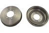 Kavo Parts