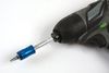 Laser Tools Cordless Drill Adaptor 2-in-1