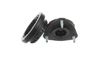 Amortizatora statnes balsts SKF VKDA35418