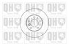 QH_BDC4522.JPG