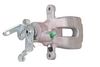APEC Brake Caliper RCA769N