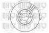 QH_BDC4507_2.JPG
