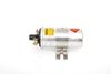 Bosch Ignition Coil 0 221 124 001 (0221124001)