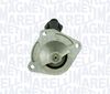 MRF_8055139_2_WR.JPG