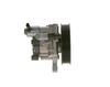 BOSCH Hydraulic Pump, steering K S00 000 674