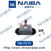 NB-R275.JPG