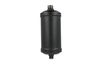 filtr vysoušeče THERMO KING 33419