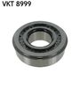 Підшипник, механічна коробка передач SKF VKT 8999