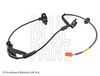 Blue Print Sensor, wheel speed ADH27159