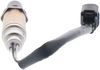 Bosch Lambda Sensor F 00H L00 371