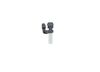 Bosch Crankshaft Pulse Sensor 0 986 280 480 (0986280480)
