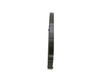 Bosch V-Ribbed Belt 1 987 945 702 (1987945702)