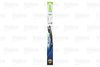 Valeo 574617 Wiper Blade