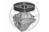OPT_AQ-1628_WM_01.JPG