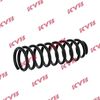 KYB-RA4058-400-02.JPG