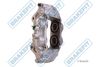 APEC Brake Caliper BCA2476E