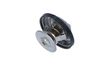 Termostat, chladivo 725215