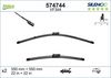 WIPER BLADE KIT_574744_50.JPG