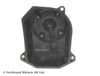 Blue Print Distributor Cap ADH214220