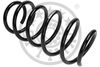 OPT_AF-3550_WM_01.JPG