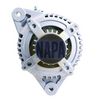 NAPA Alternator NAL1907