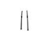 Bosch Wiper Blade 3 397 007 316