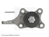 ADT386145_1.JPG