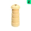OPT_F8-5594_WM_01.JPG