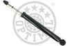 OPT_A-1508G_WM_01.JPG
