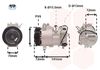 A2101K001.JPG