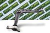 FIRST LINE Control/Trailing Arm, wheel suspension FCA7645