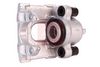 APEC Brake Caliper RCA341N