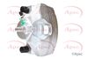 APEC Brake Caliper LCA921