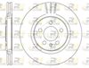 6293-10-MODEL.BMP
