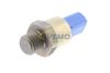 термошалтер, вентилатор на радиатора
