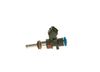 Bosch Fuel Injector 0280158302